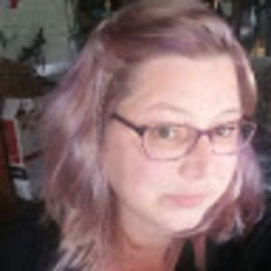 Meet your Posher, Moneta